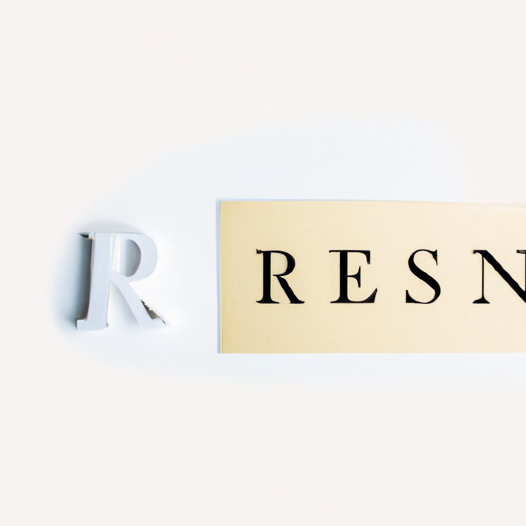 7. お問い合わせとご契約