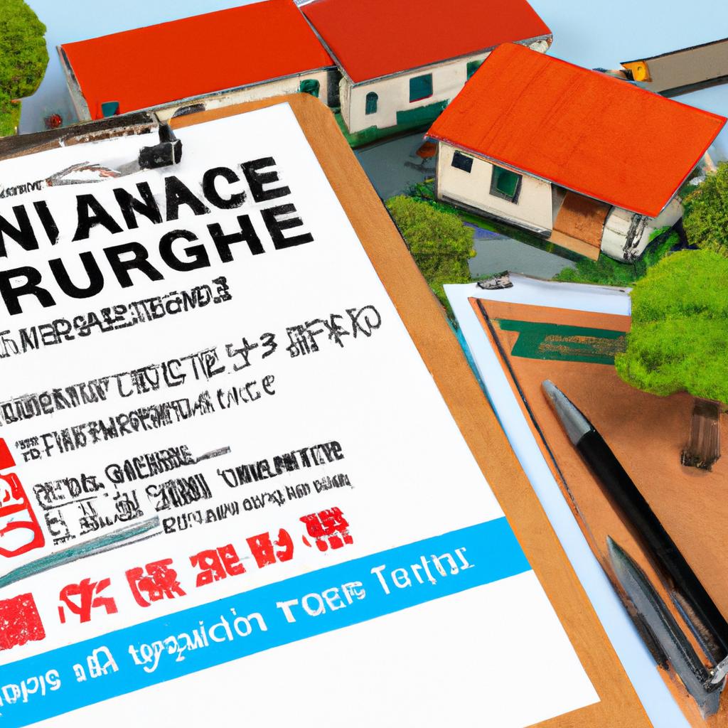 2. 火災保険の重要性