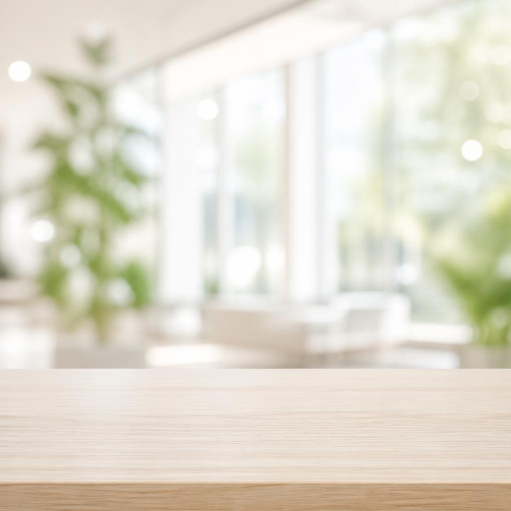 4. 相談者の声
